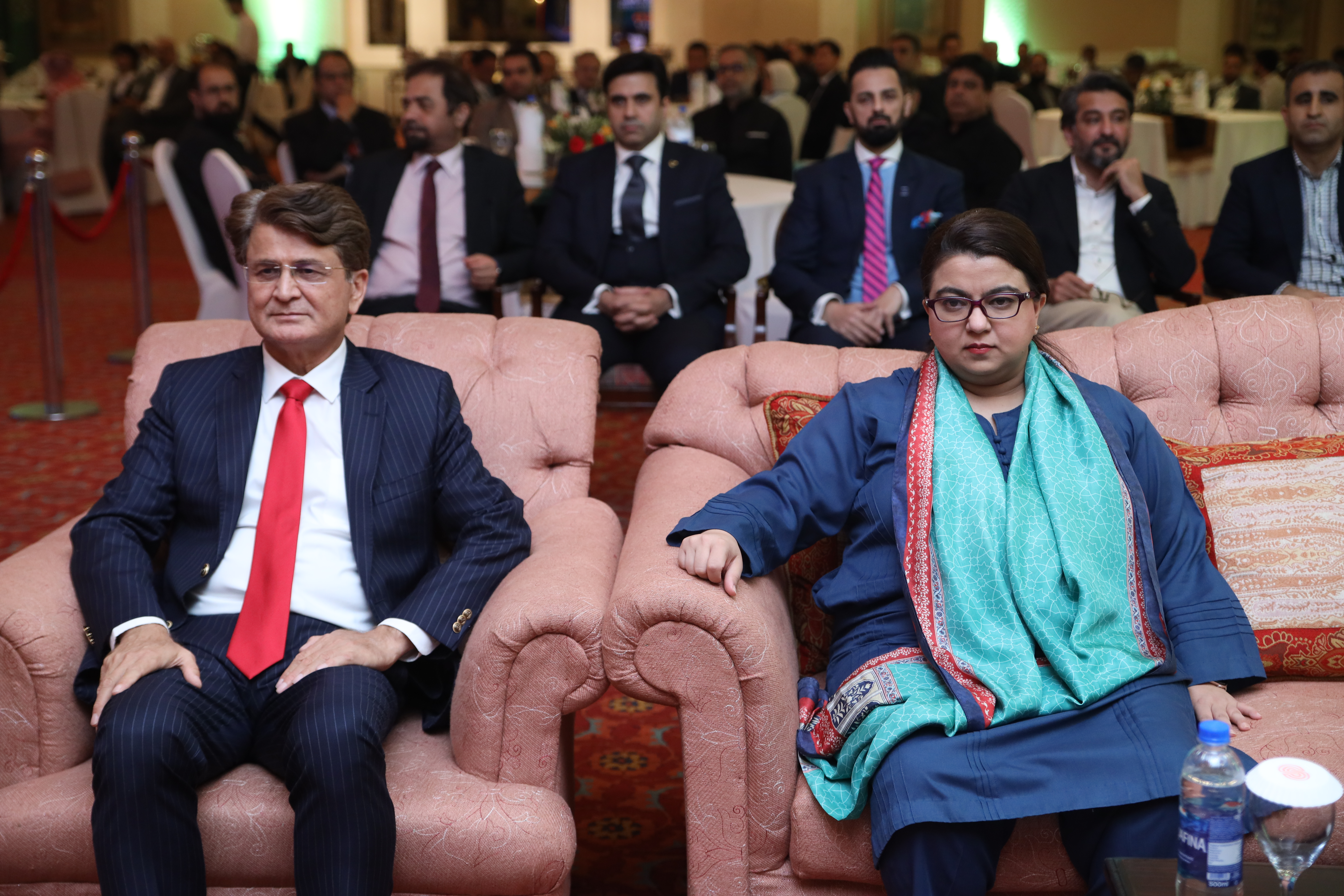 TAF-ABL Public Sector Digital Transformation Awards 2026